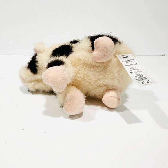 American Girl Blaire Wilson's Pig Retired 2020 18” Doll - Picture 6 of 6